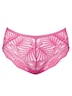 High-Panty SENSLA LUXE