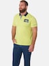 Poloshirt OLATUR