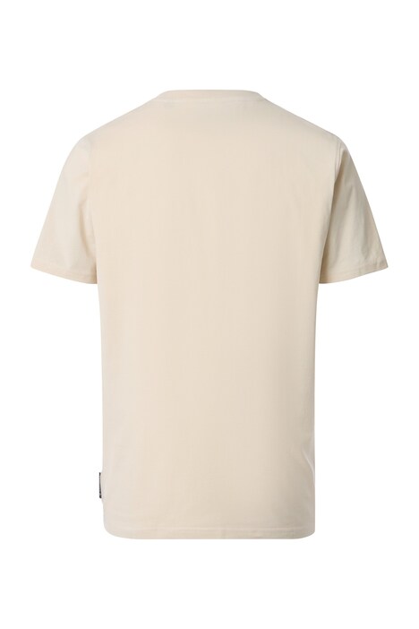 T-Shirt uni