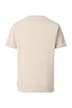T-Shirt uni
