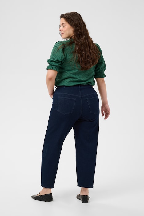 Jeans Loose fit