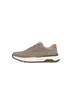 Sneaker Low 06100