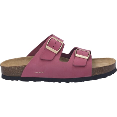 Dames Sandaal Hermine 01