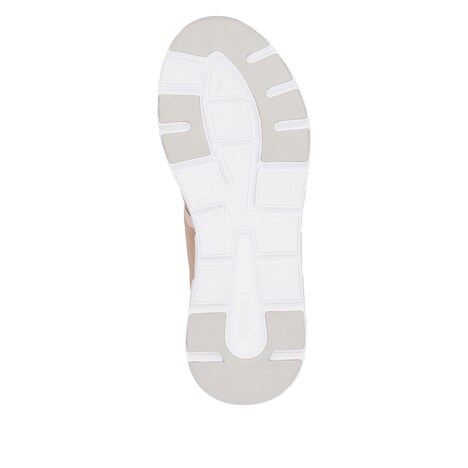 Sneaker Low M9000