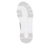 Sneaker Low M9000