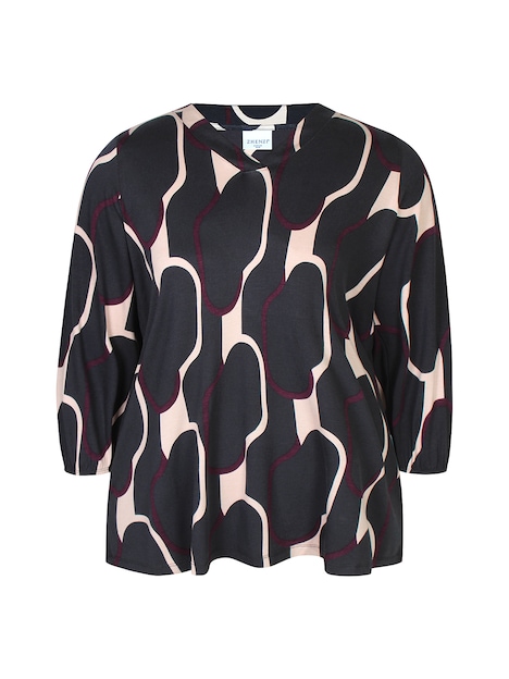 Bluse Sylva