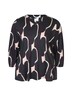 Bluse Sylva