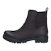 Damen Stiefelette Melinda 30, moro