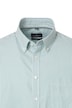 Freizeithemd gestreift Casual Fit