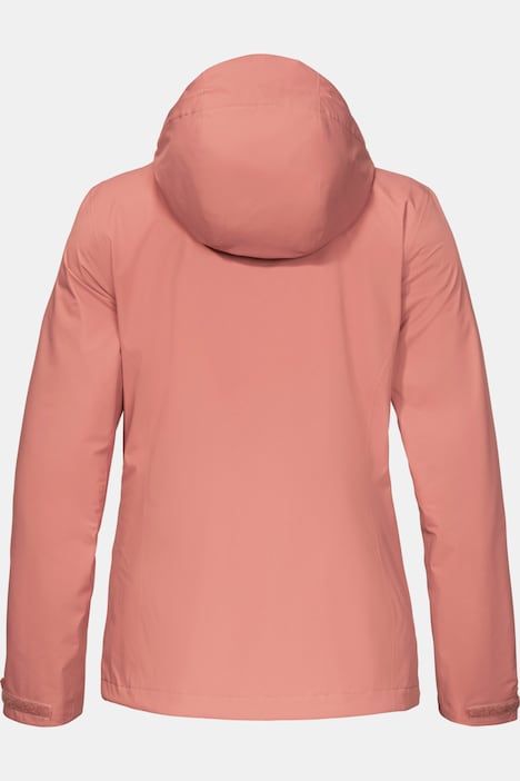 Jacken Jacket Gmund L