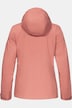 Jacken Jacket Gmund L