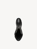 Damen Stiefel H-Weite