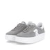 Sneaker Low W3700