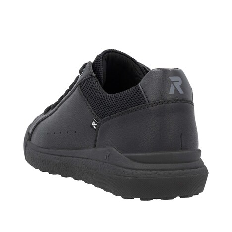 Sneaker Low U1100