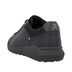 Sneaker Low U1100