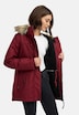 Winterjacke Tawny Short YOUMODO
