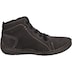 Damen Stiefelette Fergey 86, titan