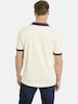 Doppelpack Poloshirt ELJAR