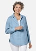 GOLDNER Linnen blouse Linnen blouse