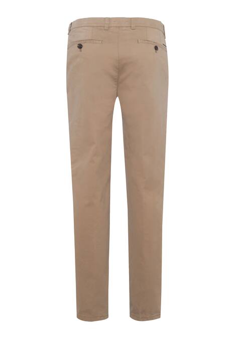 Style JIM  Hosen lang