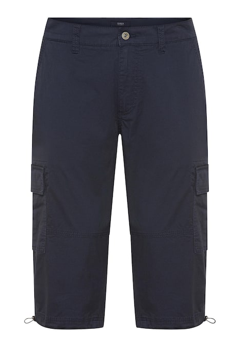 Style BILL  Hosen kurz