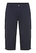 Style BILL  Hosen kurz