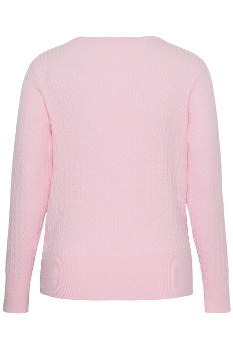 Strickpullover Regular fit