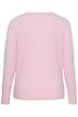 Strickpullover Regular fit