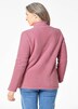 Kuschelweiche Fleece-Jacke