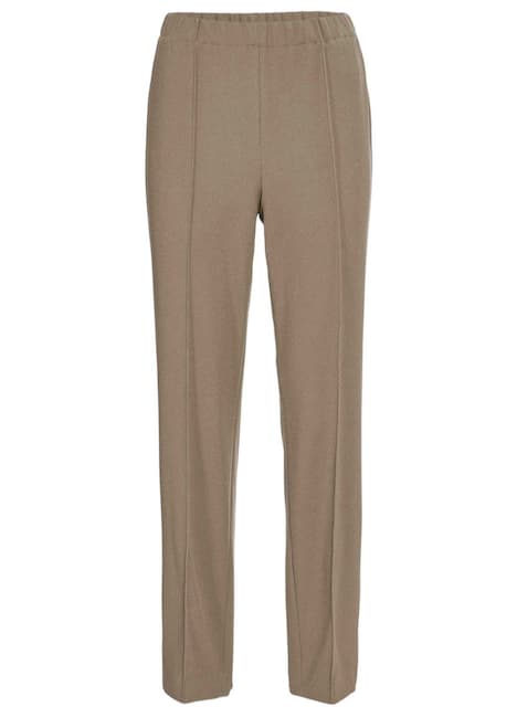 GOLDNER Ribbroek CARLA Ribbroek CARLA