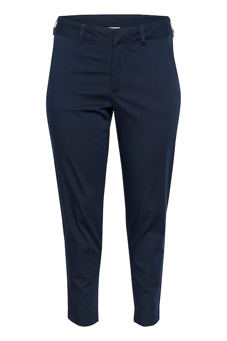 Casual Hose Regular fit