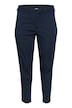 Casual Hose Regular fit