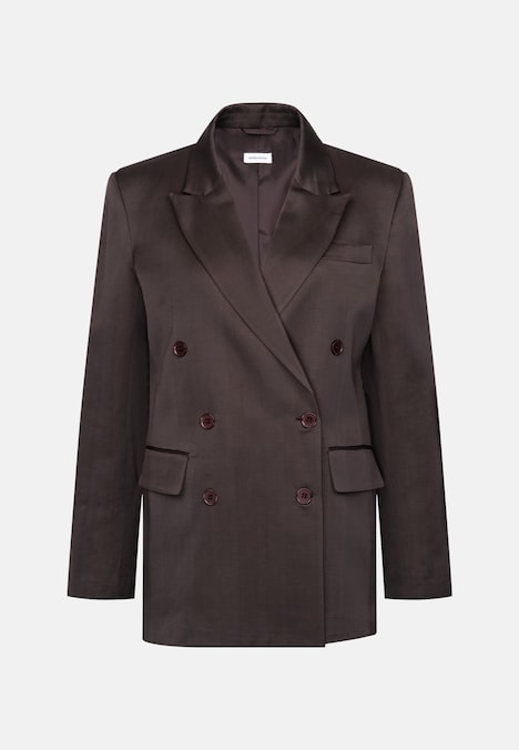 Damen Blazer - Uni