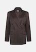 Damen Blazer - Uni