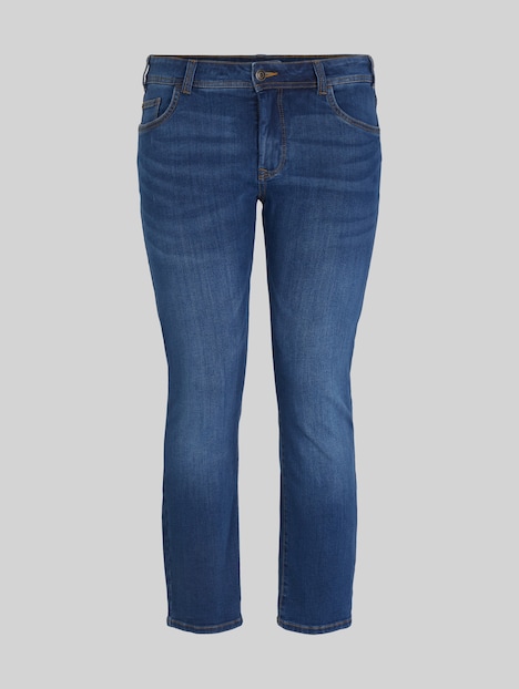 TTPLUS SLIM Jeans