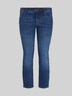 TTPLUS SLIM Jeans