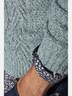 Strickjacke NERADO