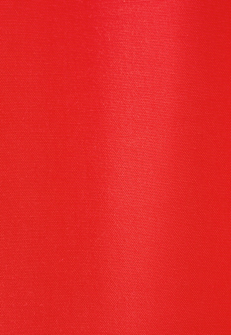 Damen Stehkragenbluse - Uni