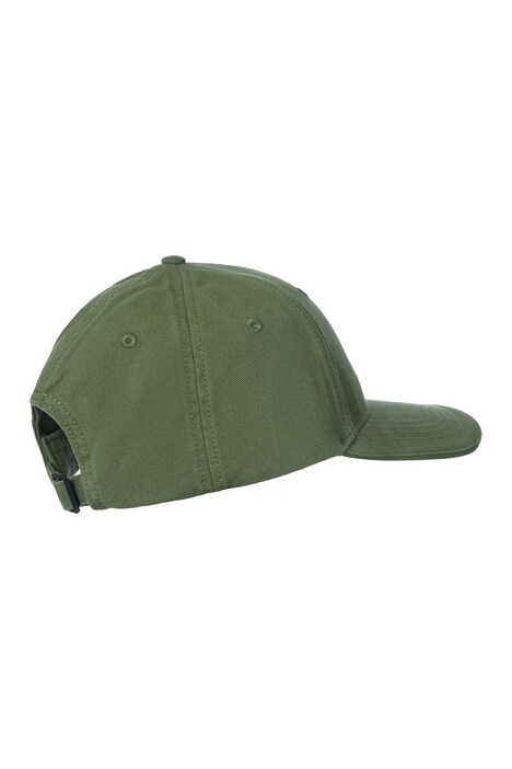 Cap uni