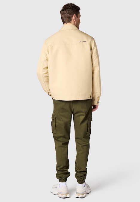 Outdoorjacke Dyphner YOUMODO