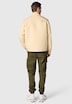 Outdoorjacke Dyphner YOUMODO