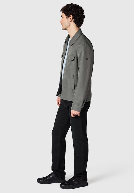 Outdoorjacke Dyphner YOUMODO