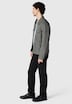 Outdoorjacke Dyphner YOUMODO