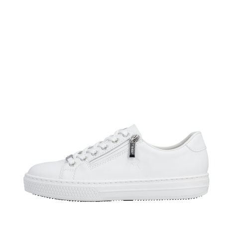 Sneaker Low L59L1