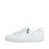 Sneaker Low L59L1