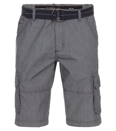 Shorts uni