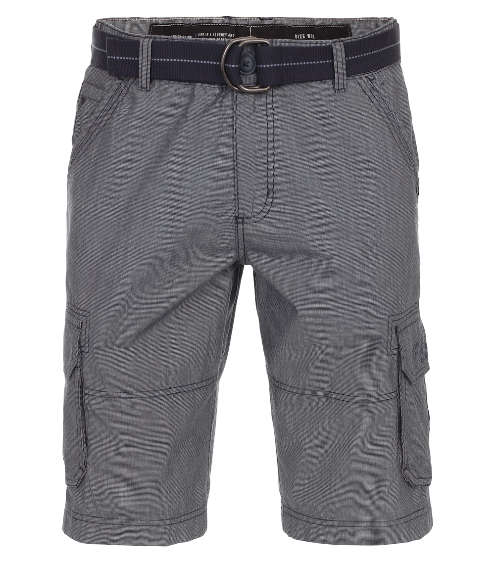 Shorts uni