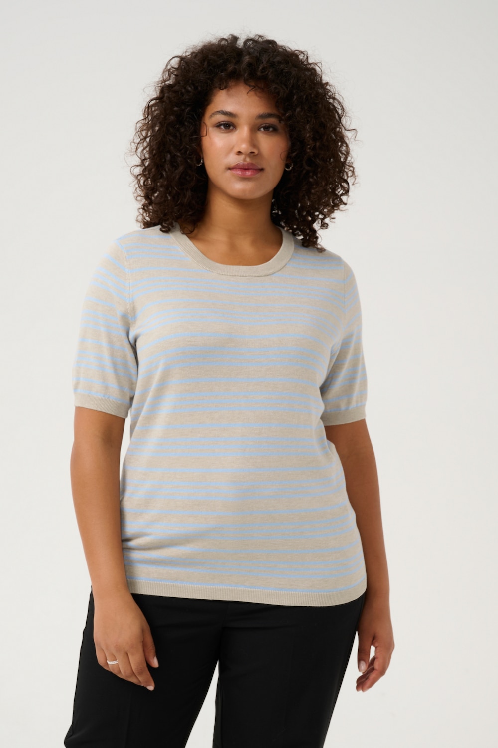 Pullover Regular fit