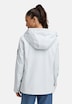 Übergangsjacke Brombeere