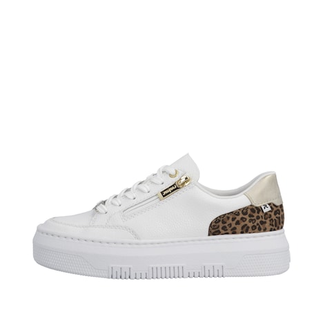 Sneaker Low M1900